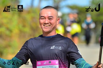 Dalat Ultra Trail 2026 - Ảnh #4748559