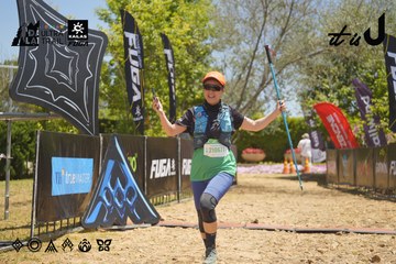 Dalat Ultra Trail 2026 - Ảnh #4690291