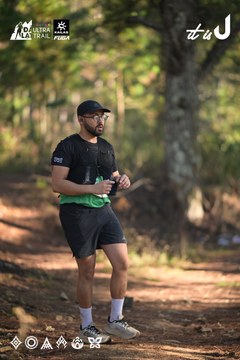 Dalat Ultra Trail 2026 - Ảnh #4878398