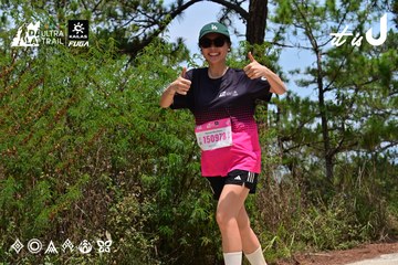 Dalat Ultra Trail 2026 - Ảnh #4831484