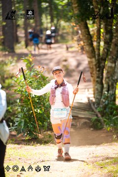 Dalat Ultra Trail 2026 - Ảnh #4908166
