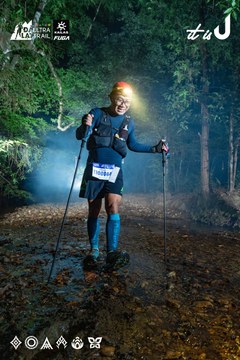 Dalat Ultra Trail 2026 - Ảnh #4907589