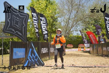 Dalat Ultra Trail 2026 - Ảnh #4695236