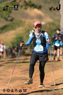 Dalat Ultra Trail 2026 - Ảnh #4715546