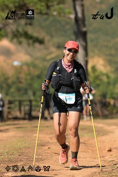 Dalat Ultra Trail 2026 - Ảnh #4716473