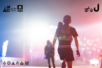 Dalat Ultra Trail 2026 - Ảnh #4682174