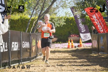 Dalat Ultra Trail 2026 - Ảnh #4683032