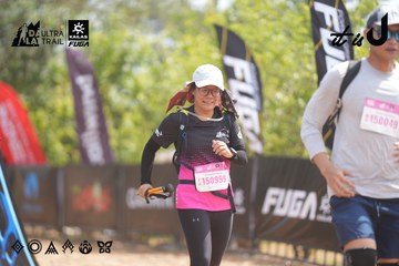 Dalat Ultra Trail 2026 - Ảnh #4858894