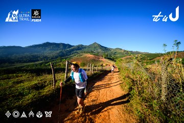 Dalat Ultra Trail 2026 - Ảnh #4912488