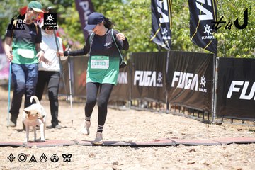 Dalat Ultra Trail 2026 - Ảnh #4746772