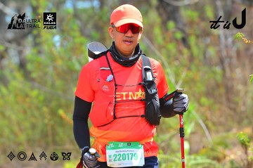 Dalat Ultra Trail 2026 - Ảnh #4792595