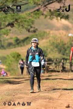 Dalat Ultra Trail 2026 - Ảnh #4715720
