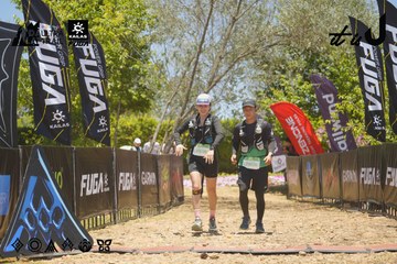 Dalat Ultra Trail 2026 - Ảnh #4695305