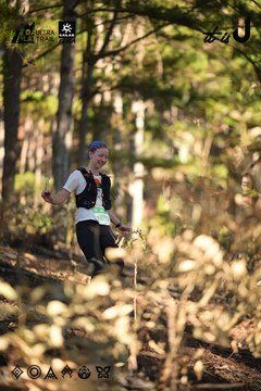 Dalat Ultra Trail 2026 - Ảnh #4878324