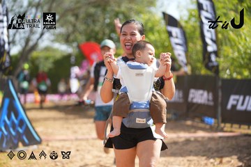 Dalat Ultra Trail 2026 - Ảnh #4900511