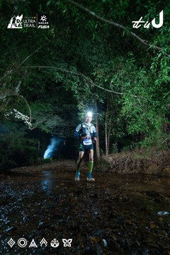 Dalat Ultra Trail 2026 - Ảnh #4907334
