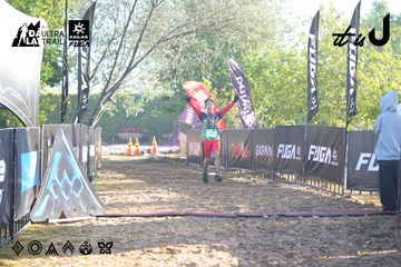 Dalat Ultra Trail 2026 - Ảnh #4682529