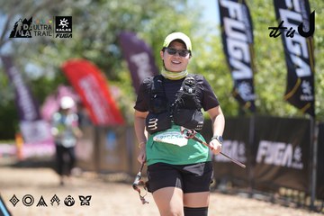 Dalat Ultra Trail 2026 - Ảnh #4692629