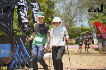 Dalat Ultra Trail 2026 - Ảnh #4702306