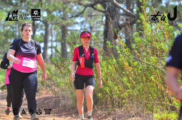 Dalat Ultra Trail 2026 - Ảnh #4750708