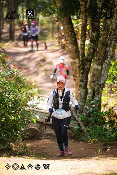 Dalat Ultra Trail 2026 - Ảnh #4908104