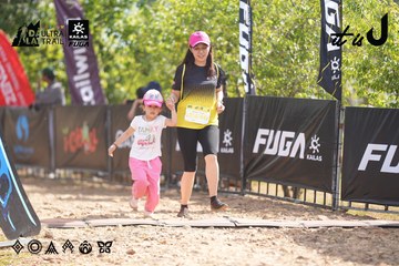 Dalat Ultra Trail 2026 - Ảnh #4856591