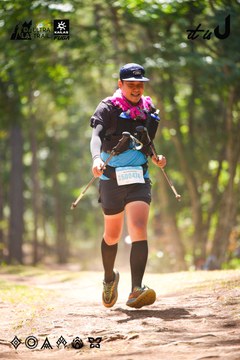 Dalat Ultra Trail 2026 - Ảnh #4907899
