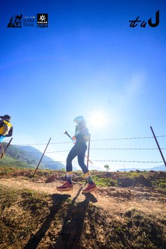 Dalat Ultra Trail 2026 - Ảnh #4912716