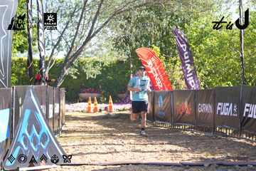 Dalat Ultra Trail 2026 - Ảnh #4682738