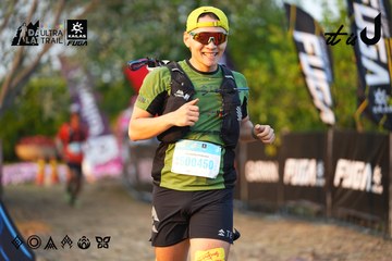 Dalat Ultra Trail 2026 - Ảnh #4744470