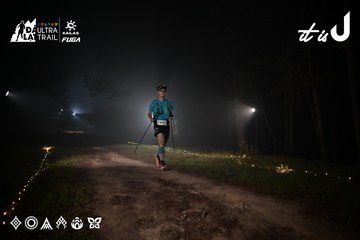 Dalat Ultra Trail 2026 - Ảnh #4704708