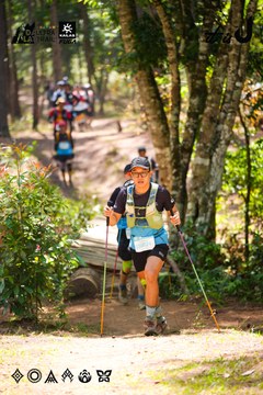 Dalat Ultra Trail 2026 - Ảnh #4908053