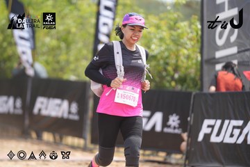 Dalat Ultra Trail 2026 - Ảnh #4861204