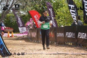 Dalat Ultra Trail 2026 - Ảnh #4865929