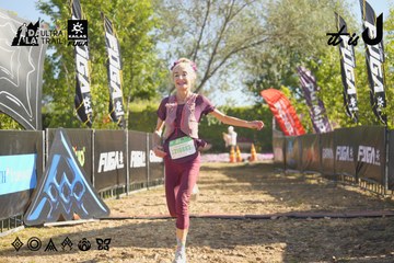 Dalat Ultra Trail 2026 - Ảnh #4682948