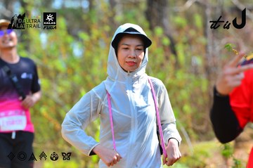 Dalat Ultra Trail 2026 - Ảnh #4750913