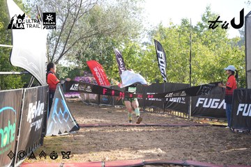 Dalat Ultra Trail 2026 - Ảnh #4862550