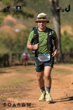 Dalat Ultra Trail 2026 - Ảnh #4716510