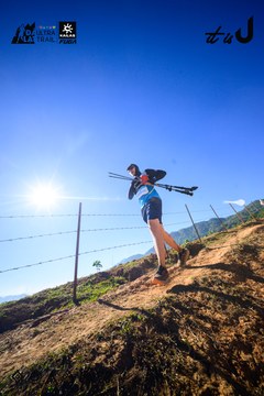 Dalat Ultra Trail 2026 - Ảnh #4912668