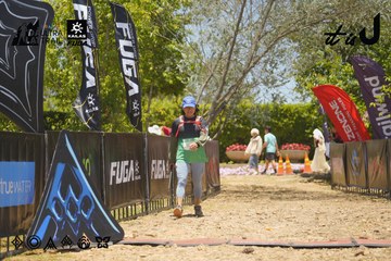 Dalat Ultra Trail 2026 - Ảnh #4694927