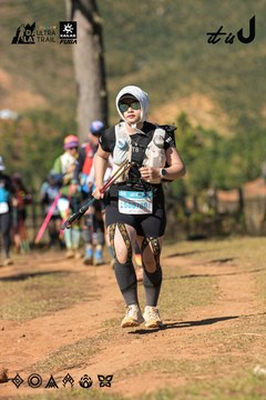 Dalat Ultra Trail 2026 - Ảnh #4715705