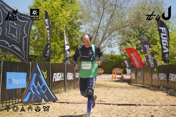 Dalat Ultra Trail 2026 - Ảnh #4690903