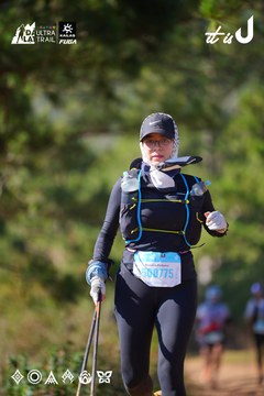 Dalat Ultra Trail 2026 - Ảnh #4909385