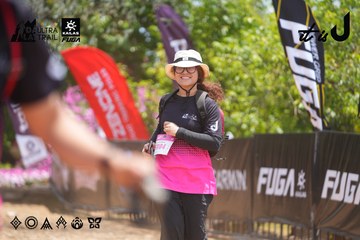 Dalat Ultra Trail 2026 - Ảnh #4867877