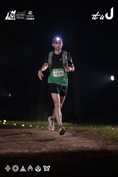 Dalat Ultra Trail 2026 - Ảnh #4729874