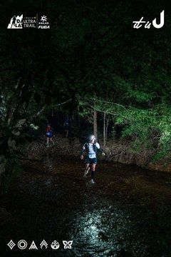 Dalat Ultra Trail 2026 - Ảnh #4907177