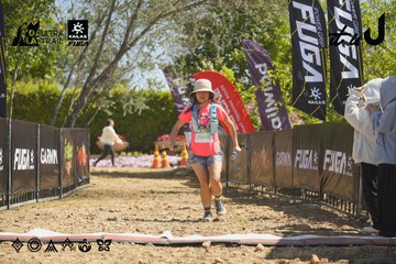 Dalat Ultra Trail 2026 - Ảnh #4683870