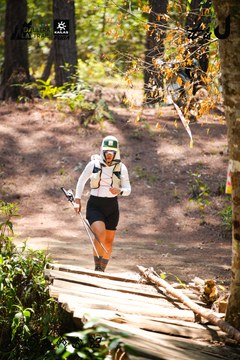 Dalat Ultra Trail 2026 - Ảnh #4908419