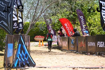 Dalat Ultra Trail 2026 - Ảnh #4699326