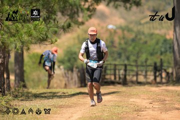 Dalat Ultra Trail 2026 - Ảnh #4717872